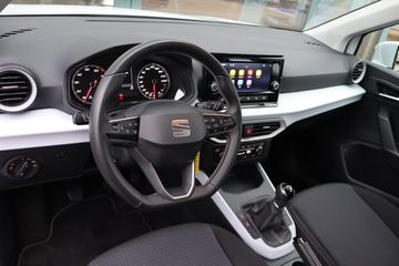 Voertuigafbeelding 3