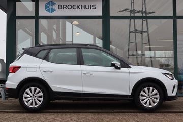 Voertuigafbeelding 8