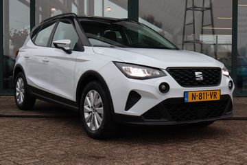 Voertuigafbeelding 9