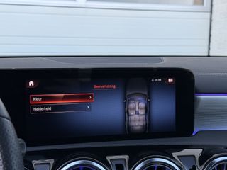 Voertuigafbeelding 21