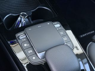 Voertuigafbeelding 24