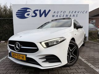 Voertuigafbeelding 31