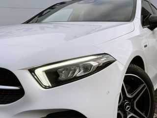 Voertuigafbeelding 32