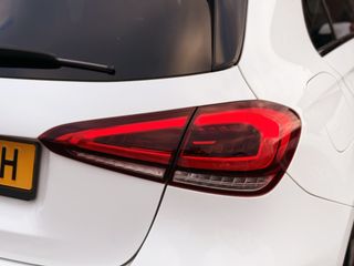 Voertuigafbeelding 35