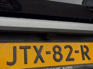 Voertuigafbeelding 34