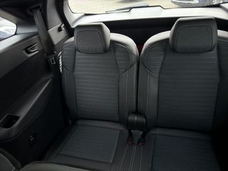 Voertuigafbeelding 36