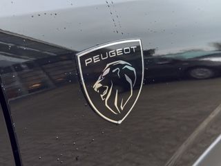 Voertuigafbeelding 37