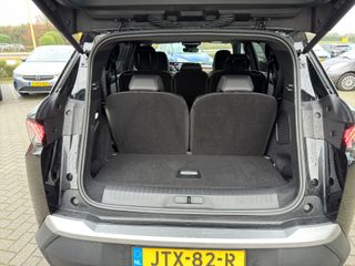 Voertuigafbeelding 39