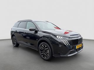 Voertuigafbeelding 4