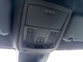 Voertuigafbeelding 40