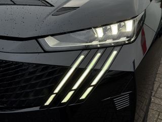 Voertuigafbeelding 41