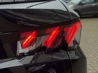 Voertuigafbeelding 42