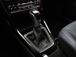 Voertuigafbeelding 33