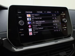 Voertuigafbeelding 35