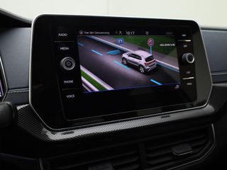 Voertuigafbeelding 37