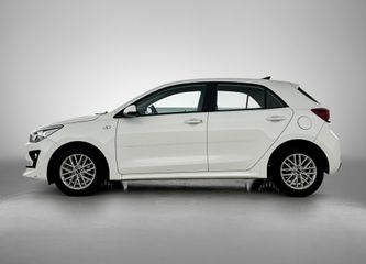 Voertuigafbeelding 1