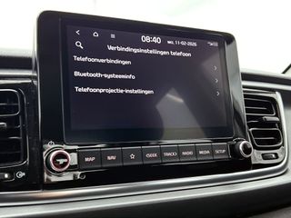 Voertuigafbeelding 11