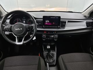 Voertuigafbeelding 17