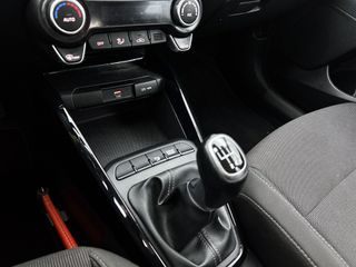 Voertuigafbeelding 19