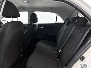 Voertuigafbeelding 25