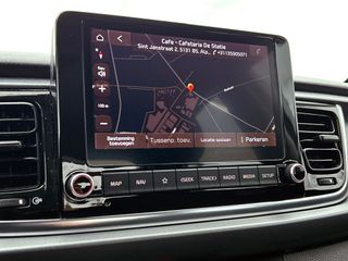 Voertuigafbeelding 26