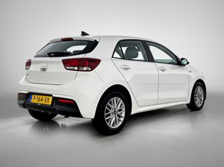 Voertuigafbeelding 3