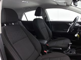 Voertuigafbeelding 30