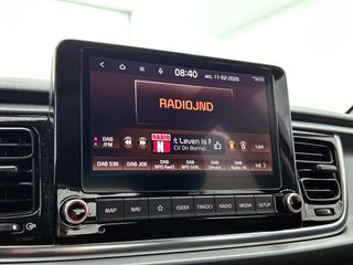 Voertuigafbeelding 6