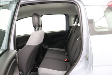 Voertuigafbeelding 10