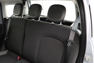 Voertuigafbeelding 11