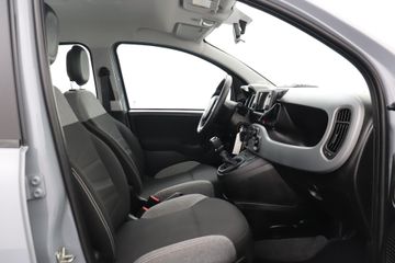 Voertuigafbeelding 13