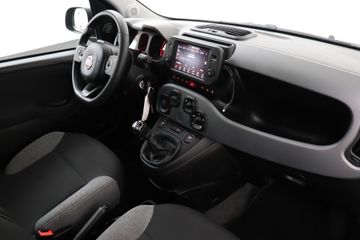 Voertuigafbeelding 14