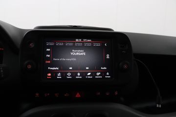 Voertuigafbeelding 18