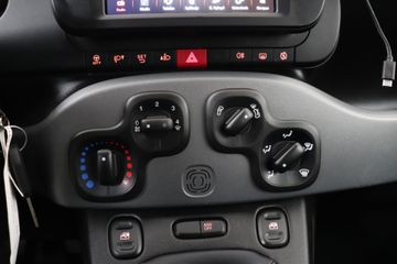 Voertuigafbeelding 19