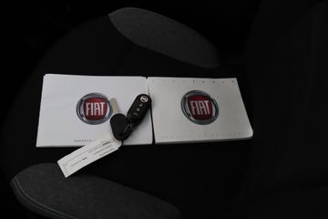 Voertuigafbeelding 20