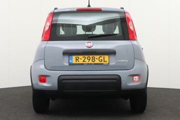 Voertuigafbeelding 3