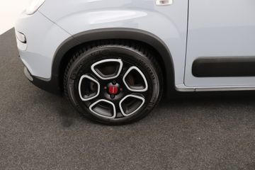 Voertuigafbeelding 6