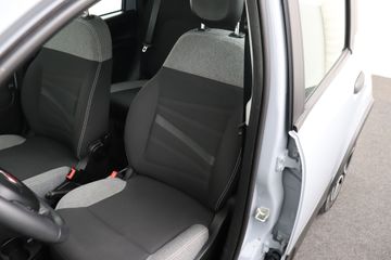 Voertuigafbeelding 9