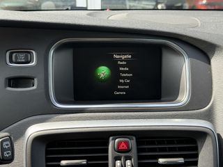 Voertuigafbeelding 35