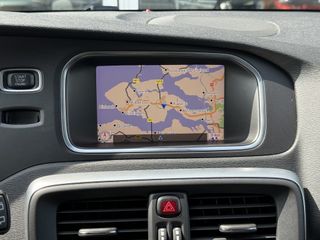 Voertuigafbeelding 36