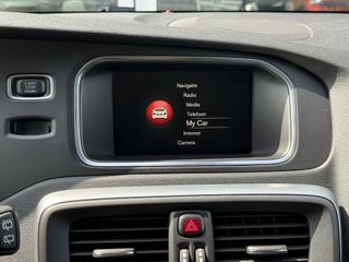 Voertuigafbeelding 37