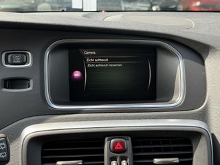 Voertuigafbeelding 40