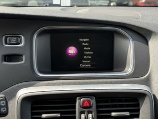 Voertuigafbeelding 41