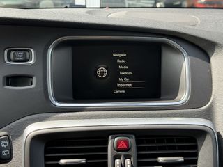 Voertuigafbeelding 42