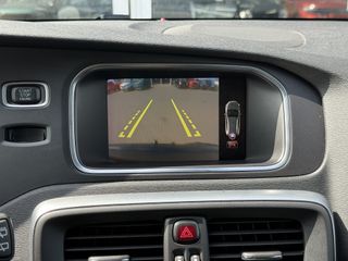 Voertuigafbeelding 43