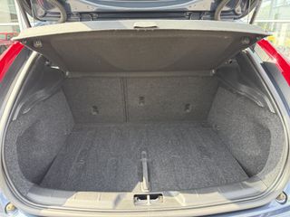 Voertuigafbeelding 44