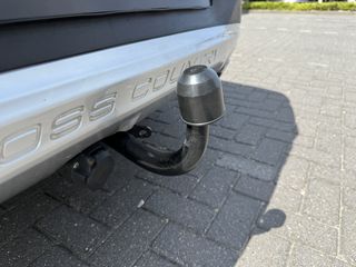 Voertuigafbeelding 45