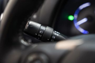 Voertuigafbeelding 18