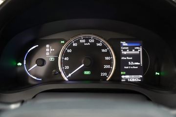 Voertuigafbeelding 20