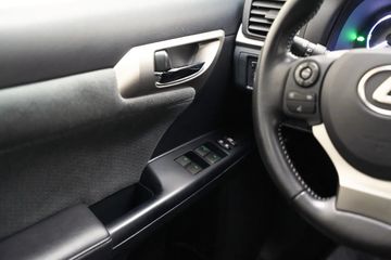 Voertuigafbeelding 21